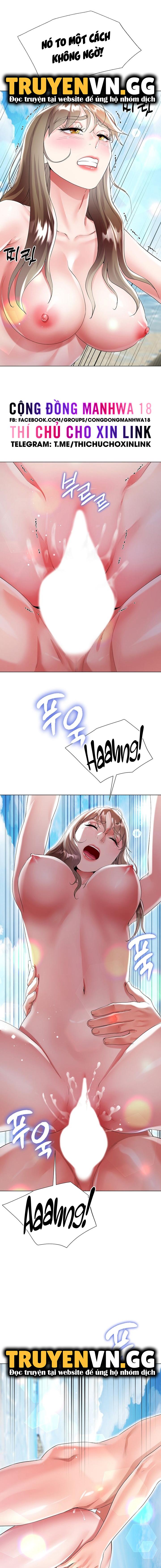 thuong-tham-chi-dau-chap-39-9 integer