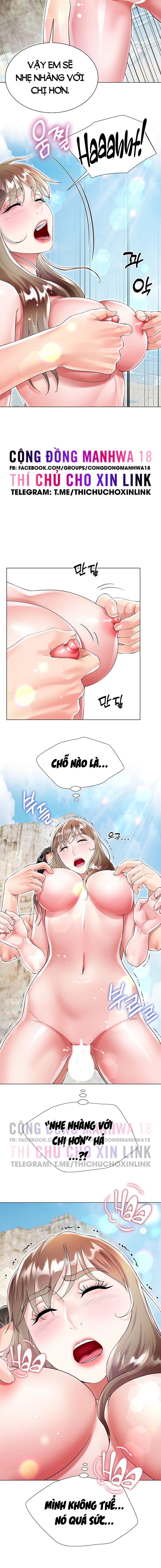 thuong-tham-chi-dau-chap-39-11 integer