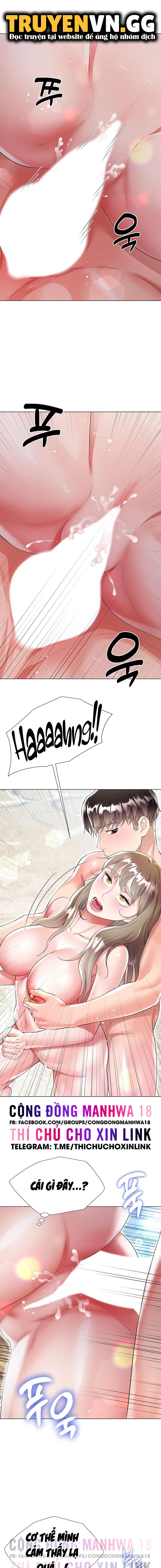 thuong-tham-chi-dau-chap-39-12 integer