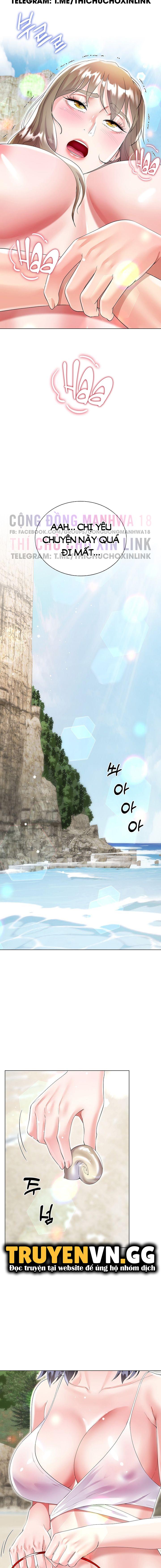 thuong-tham-chi-dau-chap-39-14 integer