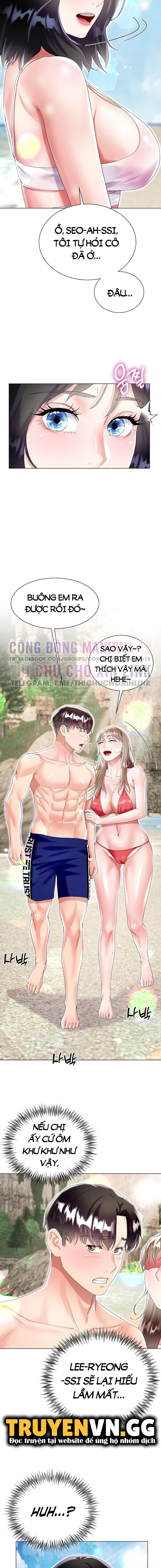 thuong-tham-chi-dau-chap-39-16 integer