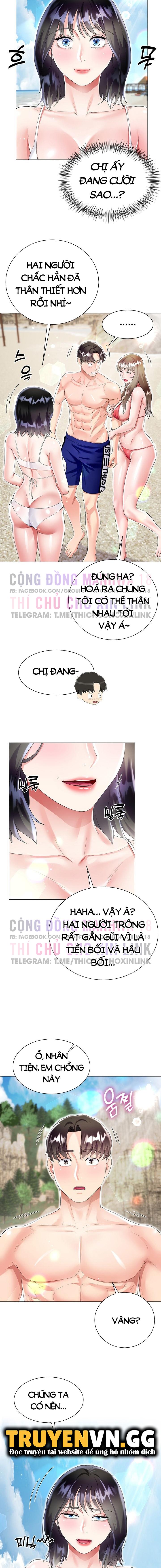 thuong-tham-chi-dau-chap-39-17 integer