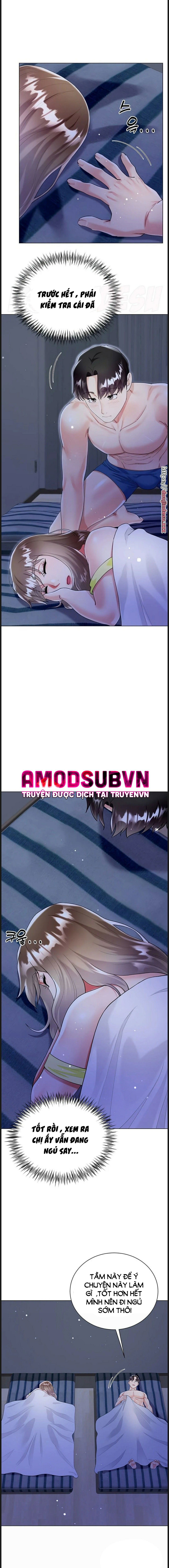 thuong-tham-chi-dau-chap-42-2 integer