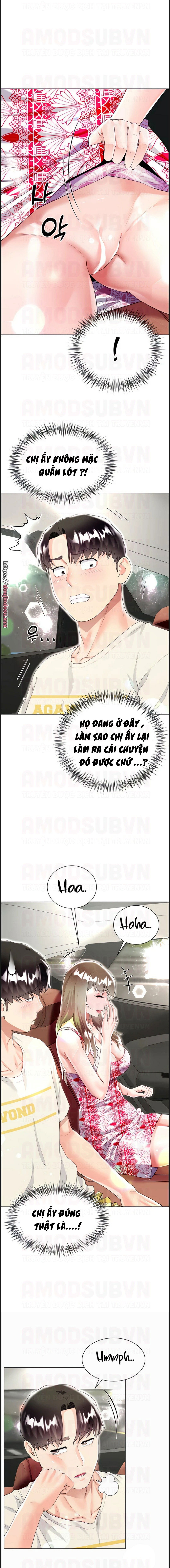 thuong-tham-chi-dau-chap-43-5 integer