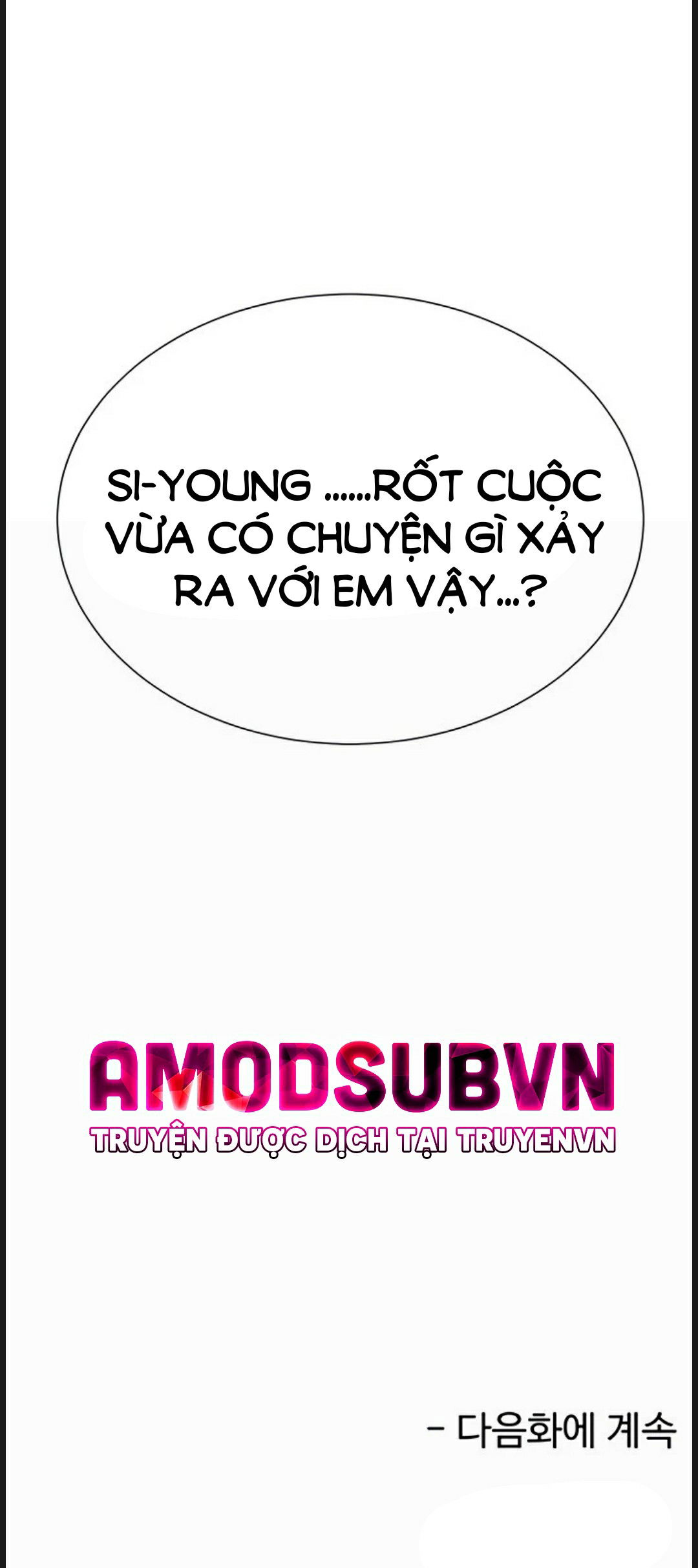 thuong-tham-chi-dau-chap-46-16 integer