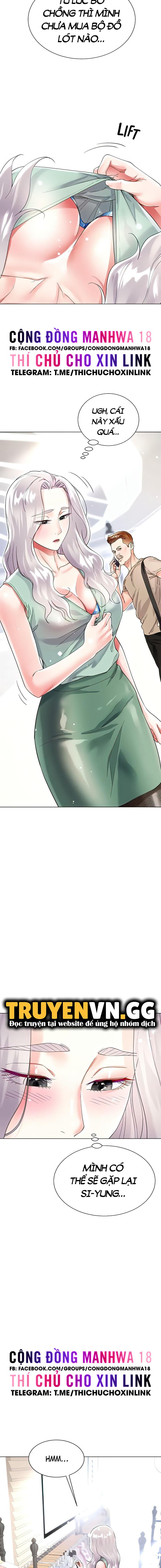 thuong-tham-chi-dau-chap-48-8 integer