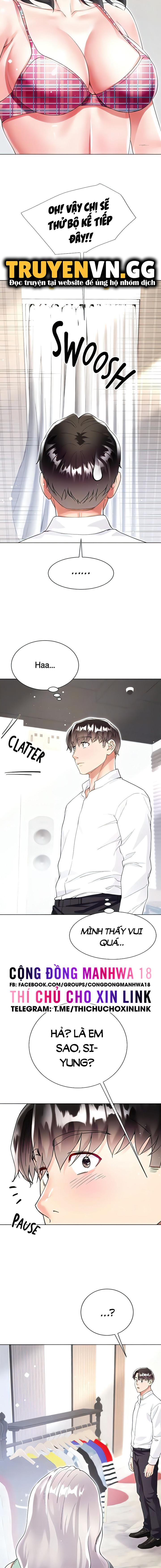 thuong-tham-chi-dau-chap-48-12 integer