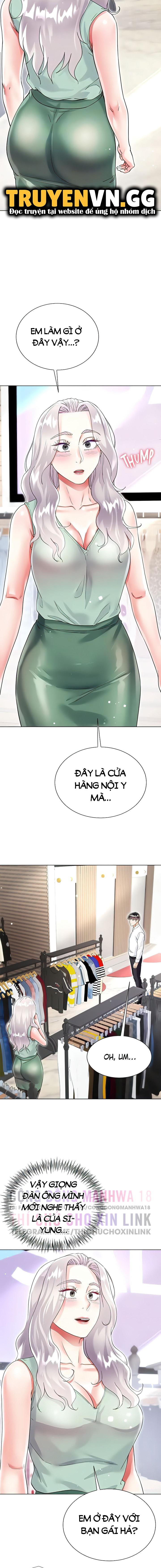 thuong-tham-chi-dau-chap-48-13 integer