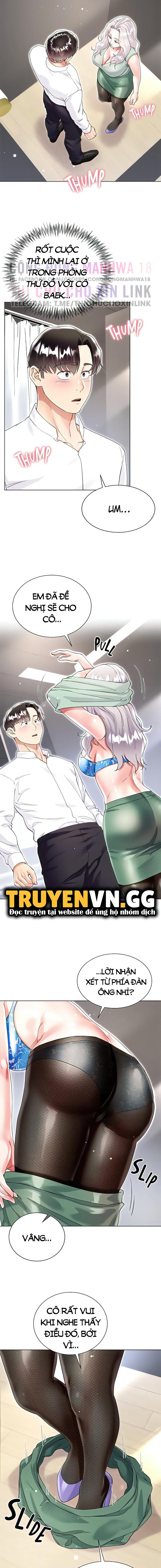 thuong-tham-chi-dau-chap-48-17 integer