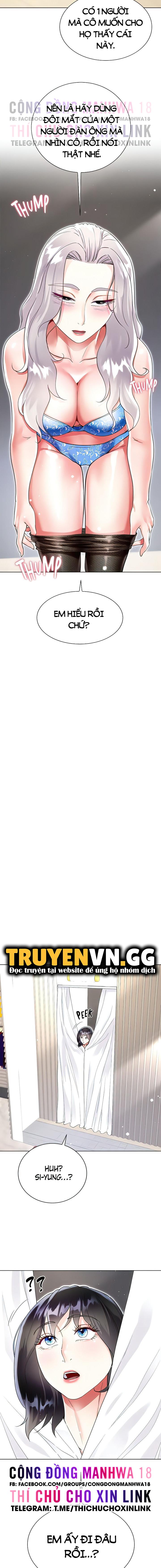 thuong-tham-chi-dau-chap-48-18 integer