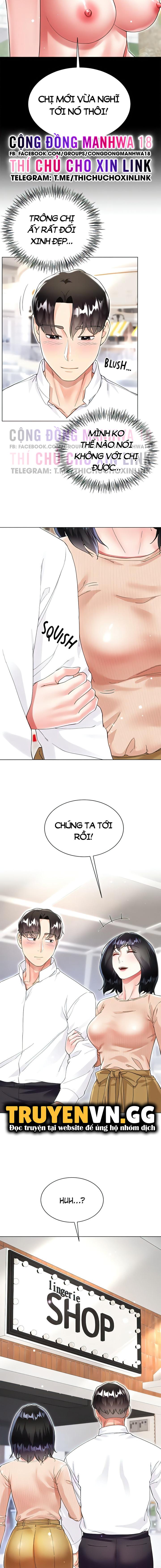 thuong-tham-chi-dau-chap-48-2 integer