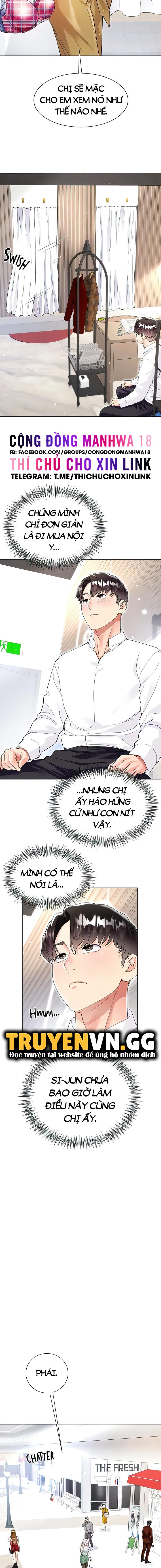 thuong-tham-chi-dau-chap-48-5 integer