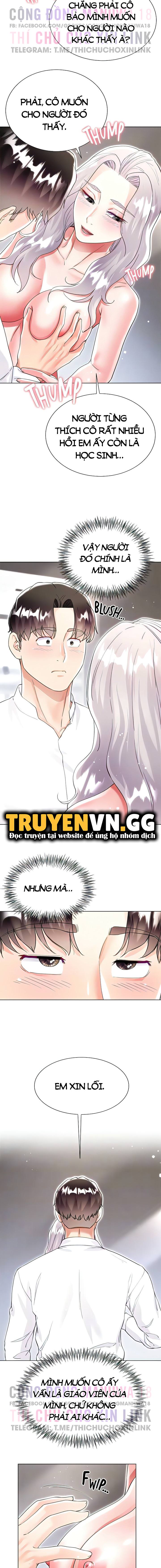 thuong-tham-chi-dau-chap-49-5 integer