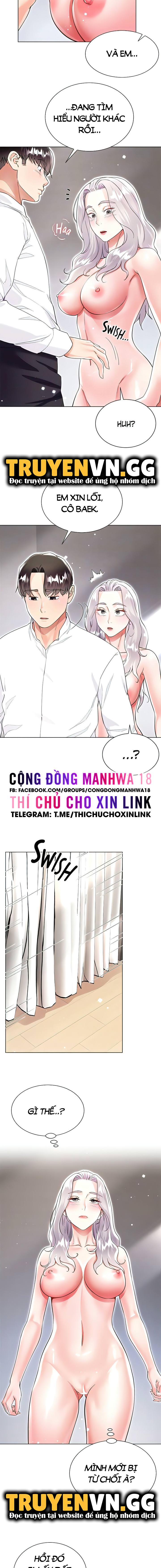 thuong-tham-chi-dau-chap-49-6 integer