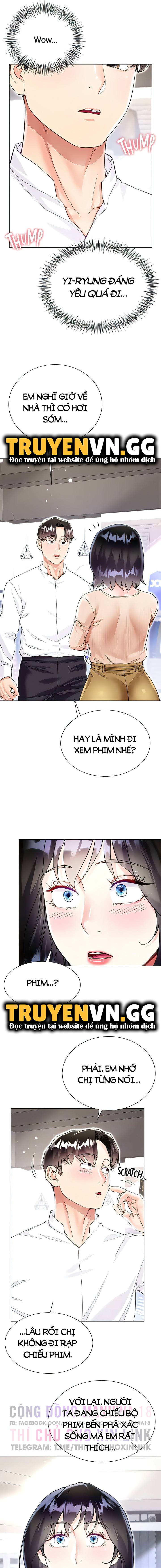 thuong-tham-chi-dau-chap-49-9 integer