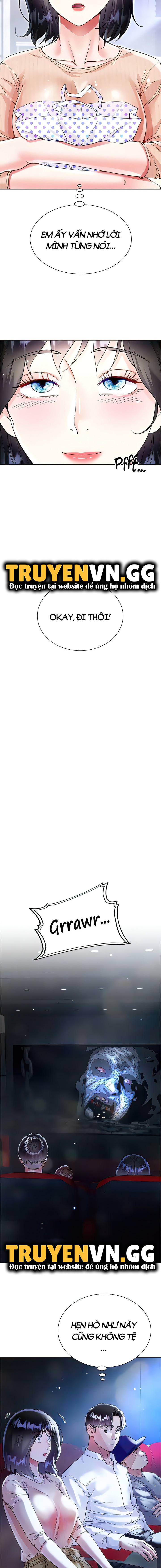 thuong-tham-chi-dau-chap-49-10 integer