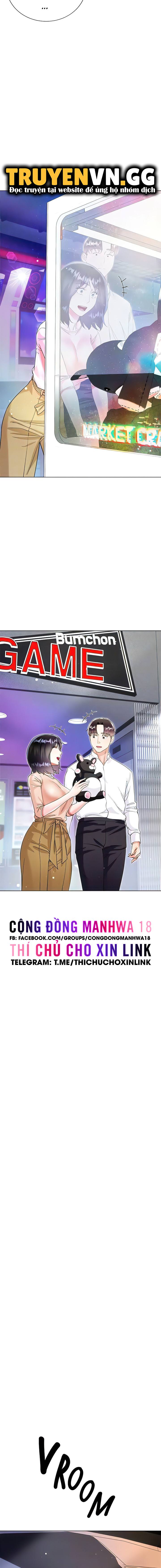 thuong-tham-chi-dau-chap-49-12 integer