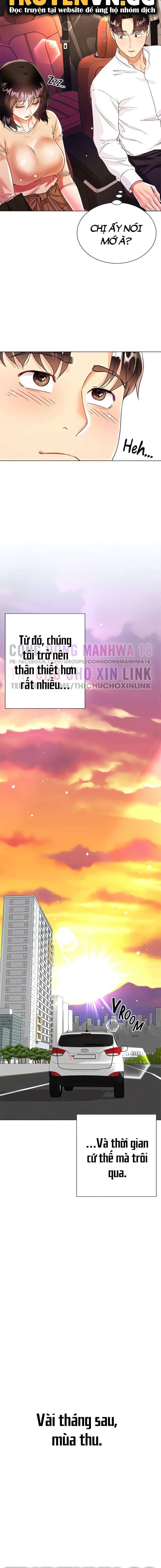 thuong-tham-chi-dau-chap-49-14 integer