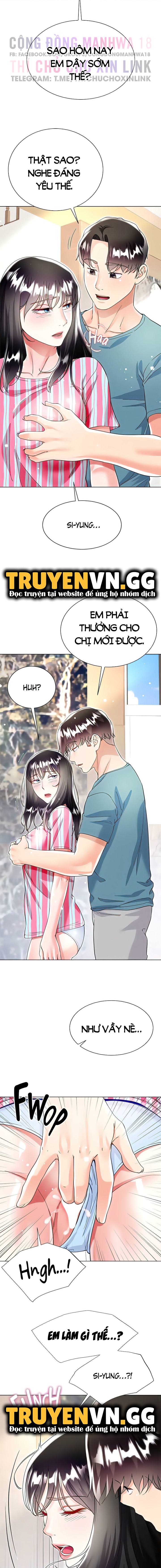 thuong-tham-chi-dau-chap-49-17 integer