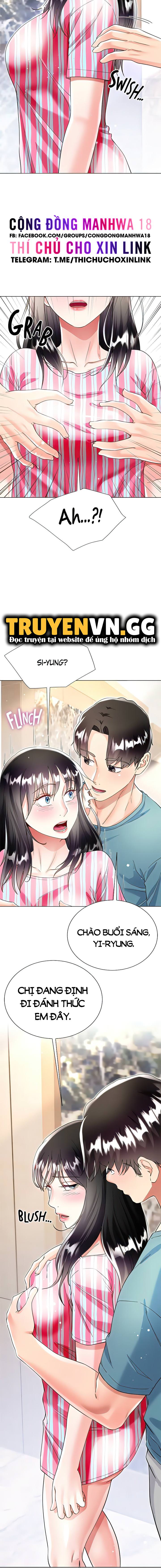 thuong-tham-chi-dau-chap-49-16 integer