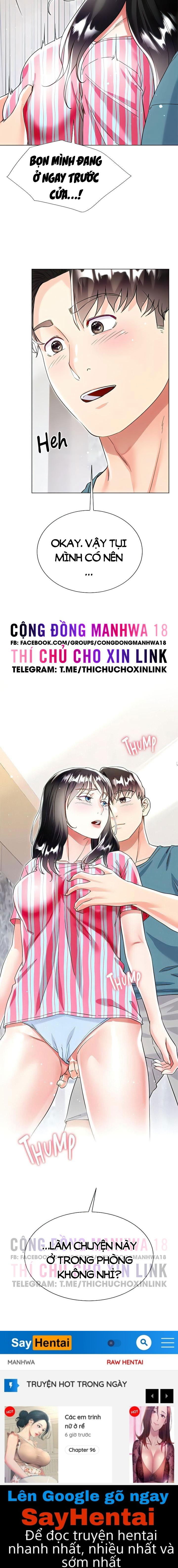 thuong-tham-chi-dau-chap-49-18 integer