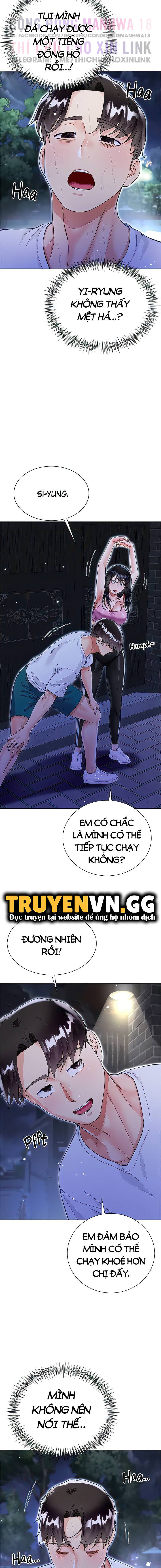 thuong-tham-chi-dau-chap-51-1 integer