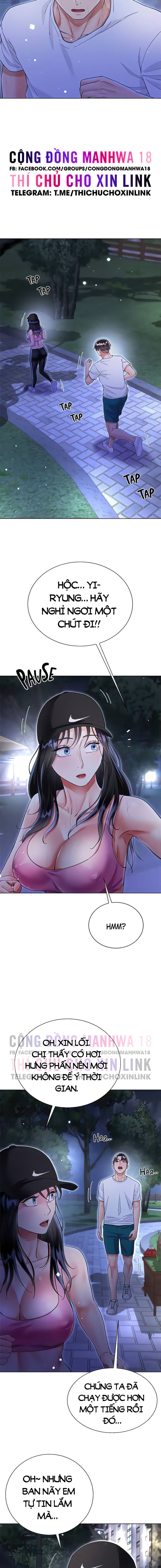 thuong-tham-chi-dau-chap-51-2 integer