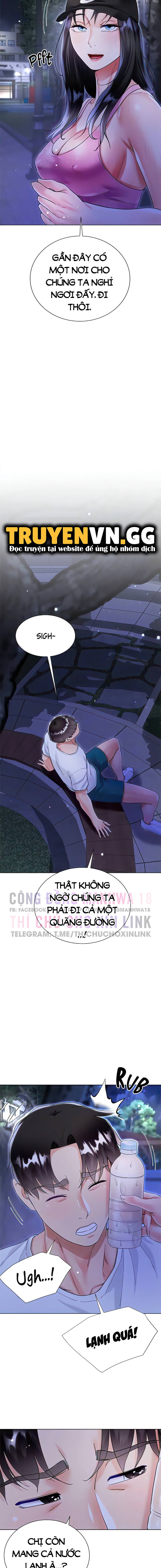 thuong-tham-chi-dau-chap-51-3 integer