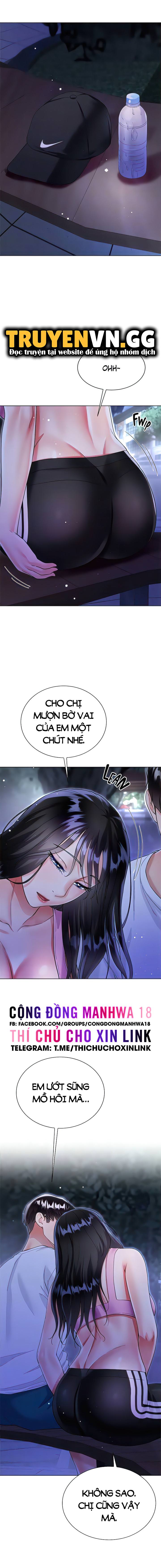 thuong-tham-chi-dau-chap-51-5 integer