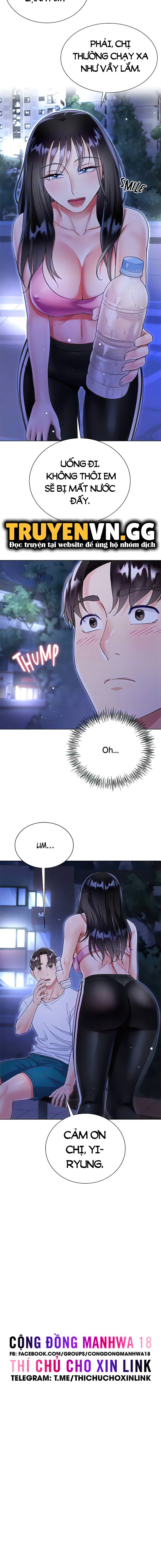 thuong-tham-chi-dau-chap-51-4 integer