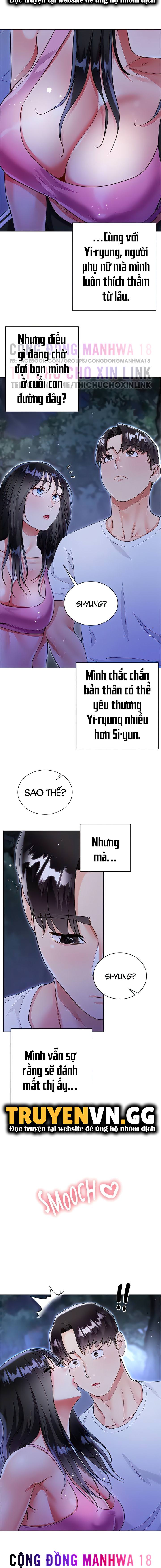 thuong-tham-chi-dau-chap-51-7 integer