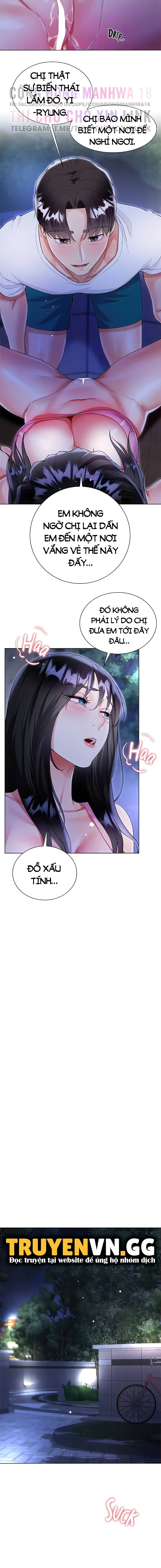 thuong-tham-chi-dau-chap-51-11 integer