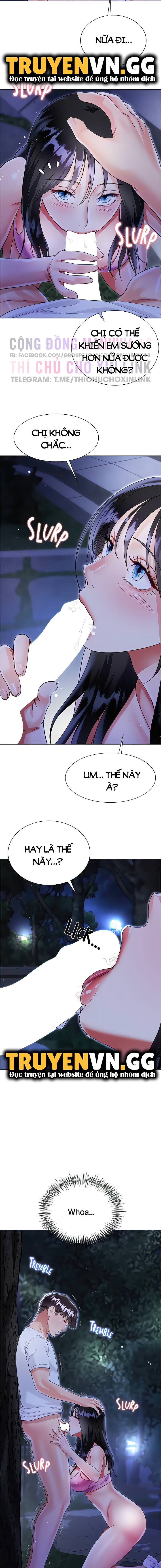 thuong-tham-chi-dau-chap-51-13 integer