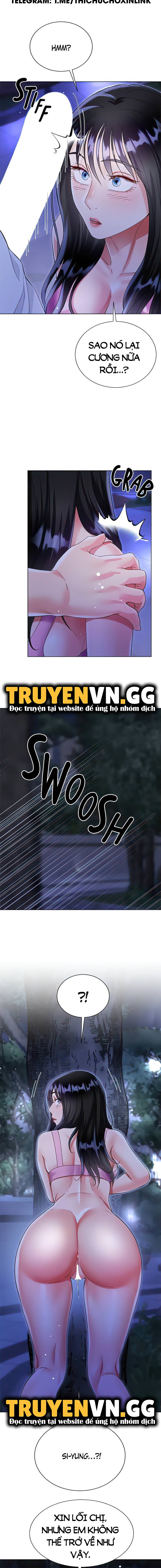 thuong-tham-chi-dau-chap-51-16 integer