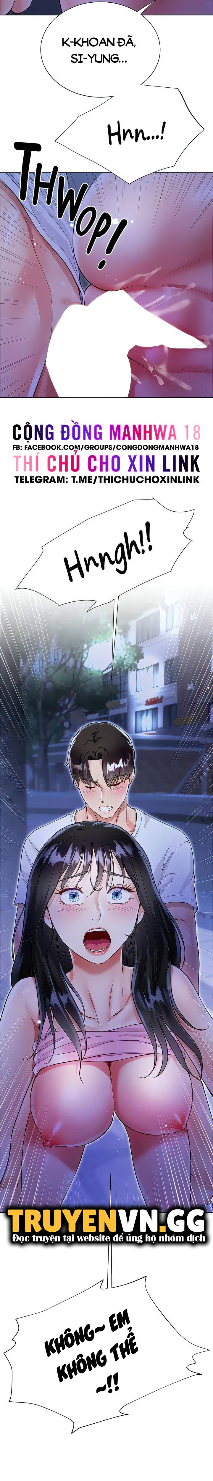 thuong-tham-chi-dau-chap-51-18 integer