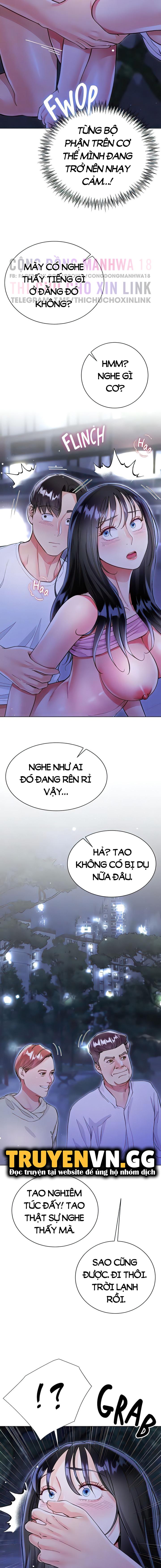 thuong-tham-chi-dau-chap-52-9 integer