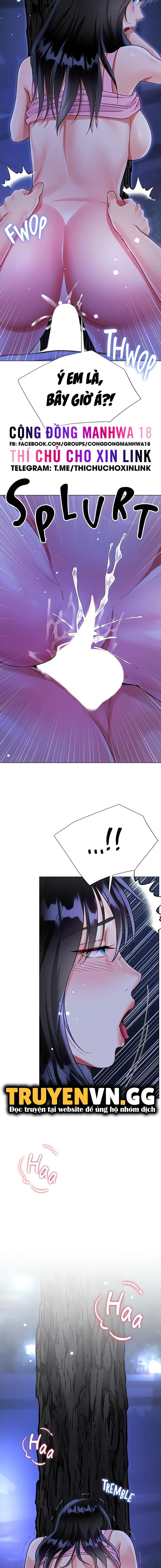 thuong-tham-chi-dau-chap-52-13 integer