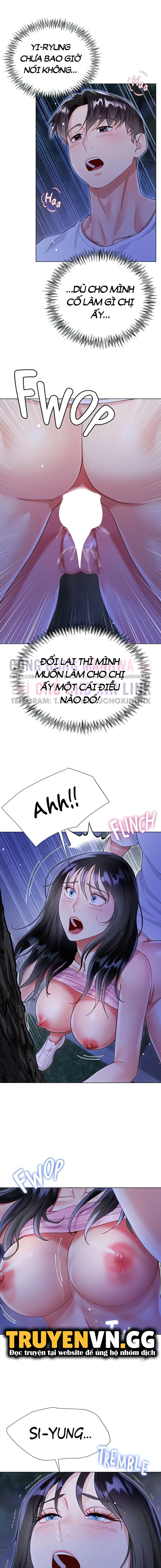 thuong-tham-chi-dau-chap-52-1 integer