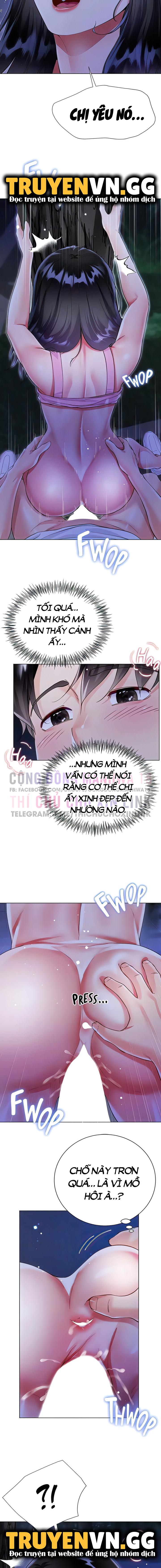 thuong-tham-chi-dau-chap-52-2 integer