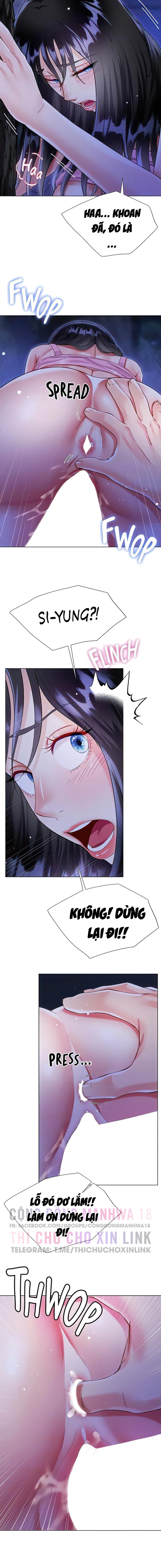 thuong-tham-chi-dau-chap-52-3 integer