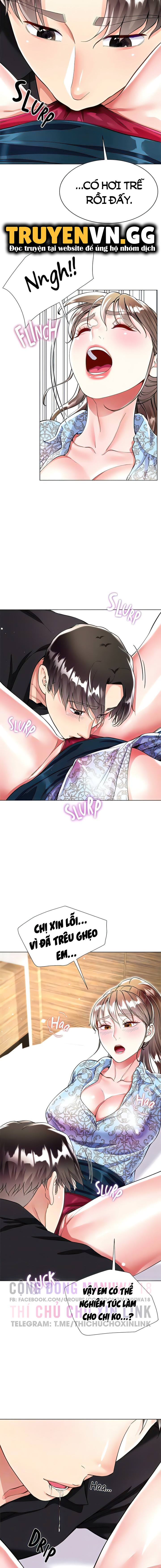 thuong-tham-chi-dau-chap-54-3 integer