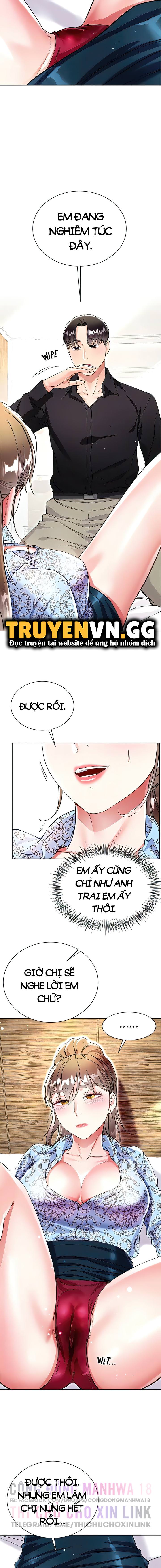 thuong-tham-chi-dau-chap-54-4 integer