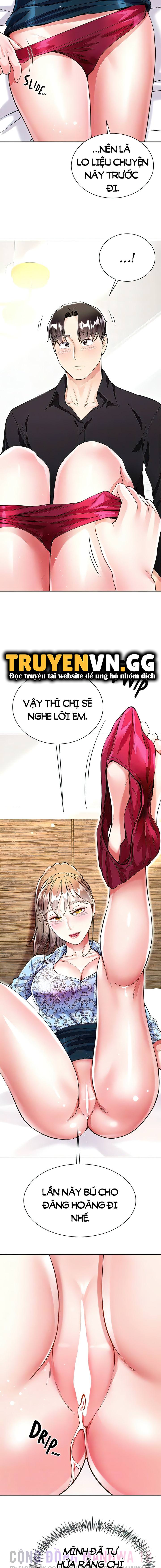 thuong-tham-chi-dau-chap-54-5 integer