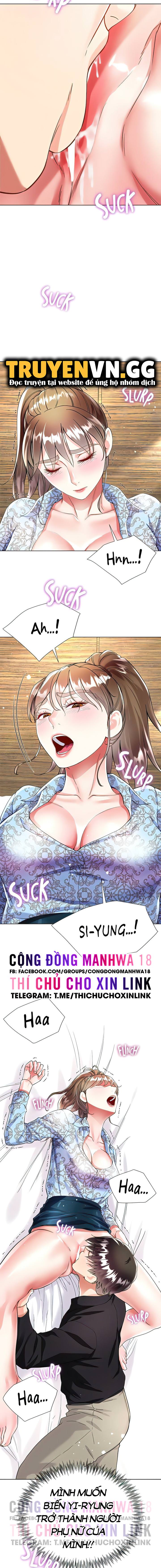 thuong-tham-chi-dau-chap-54-7 integer