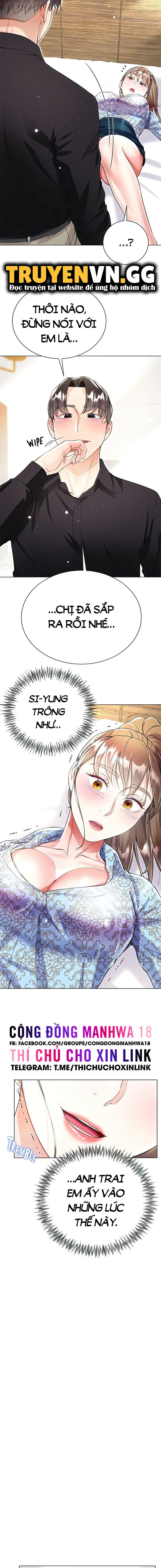 thuong-tham-chi-dau-chap-54-9 integer