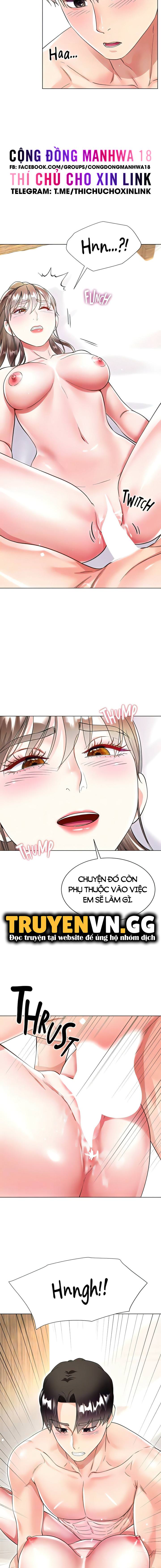 thuong-tham-chi-dau-chap-54-13 integer