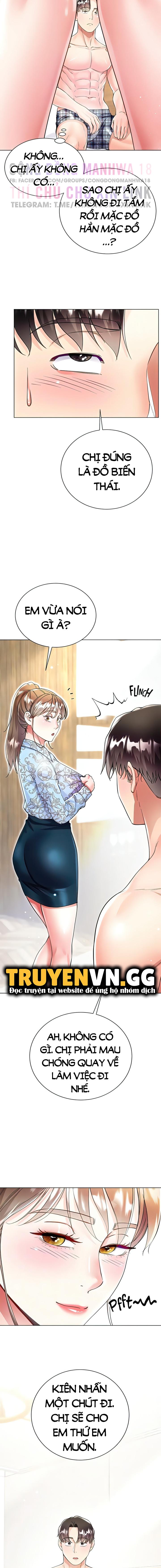 thuong-tham-chi-dau-chap-55-8 integer