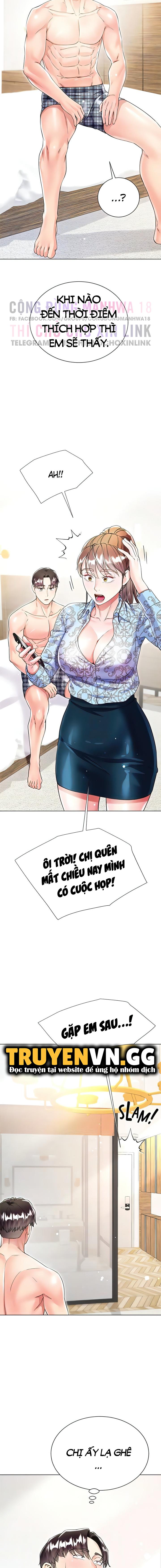 thuong-tham-chi-dau-chap-55-9 integer