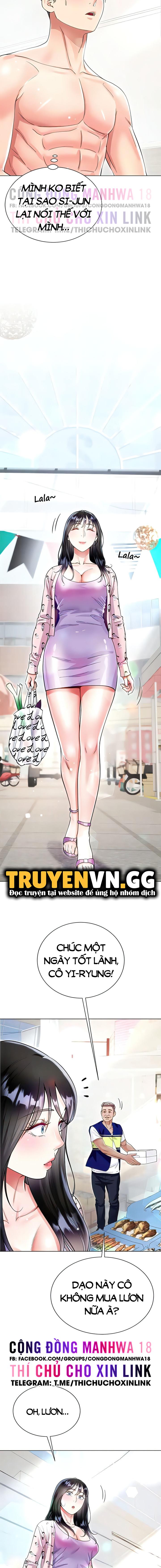 thuong-tham-chi-dau-chap-55-10 integer