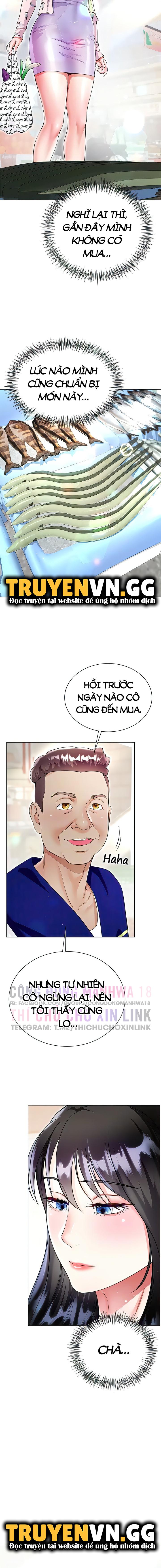 thuong-tham-chi-dau-chap-55-11 integer